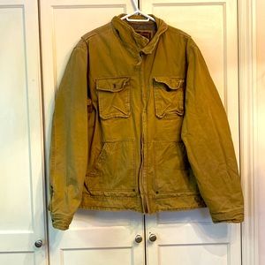 American Eagle Jacket
